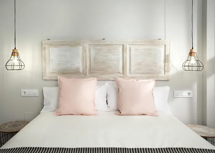 Valentina Μάλαγα