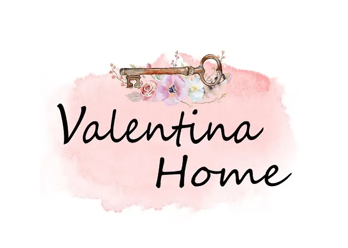 Valentina